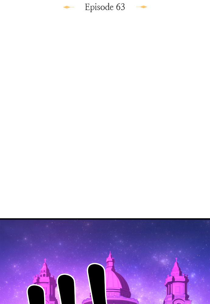 The Last Golden Child Chap 63 - Next Chap 64