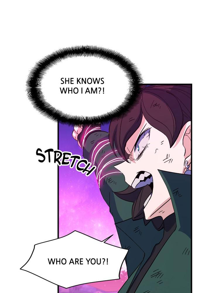 The Last Golden Child Chap 63 - Next Chap 64