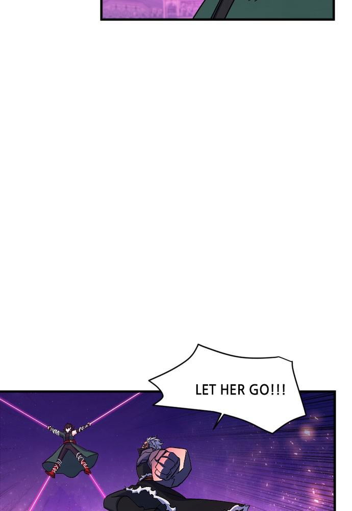 The Last Golden Child Chap 63 - Next Chap 64
