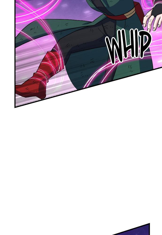 The Last Golden Child Chap 63 - Next Chap 64
