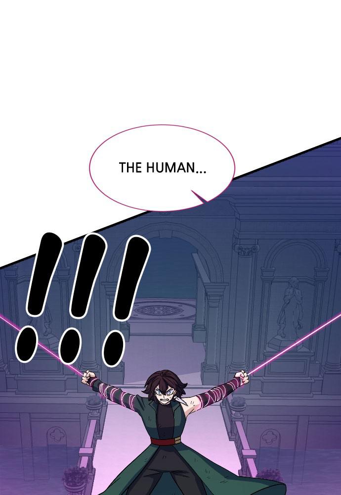 The Last Golden Child Chap 63 - Next Chap 64