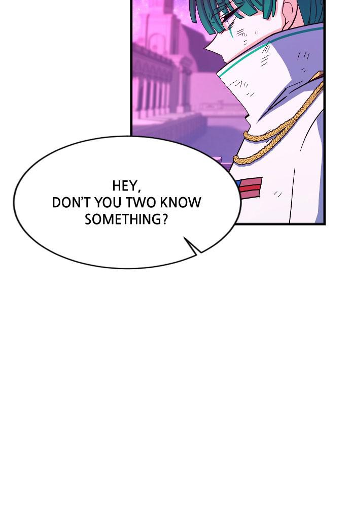 The Last Golden Child Chap 63 - Next Chap 64