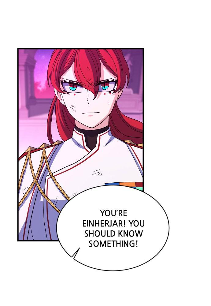 The Last Golden Child Chap 63 - Next Chap 64