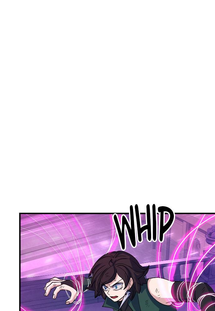 The Last Golden Child Chap 63 - Next Chap 64