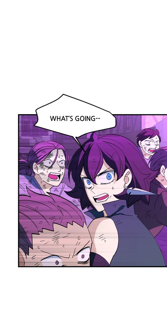 The Last Golden Child Chap 77 - Next Chap 78