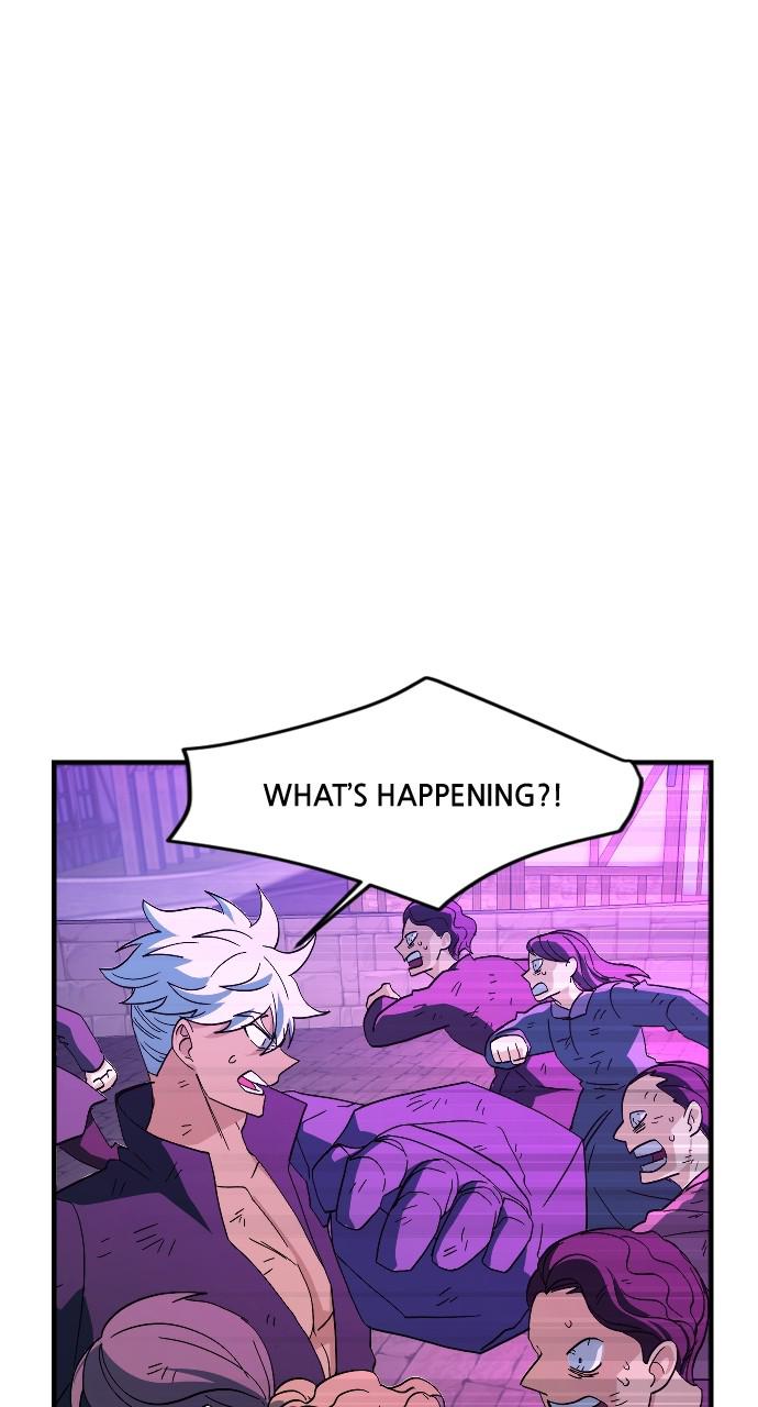 The Last Golden Child Chap 77 - Next Chap 78