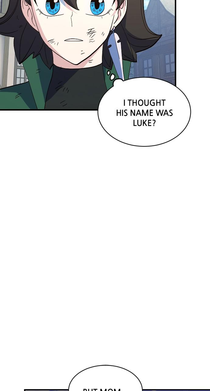 The Last Golden Child Chap 77 - Next Chap 78
