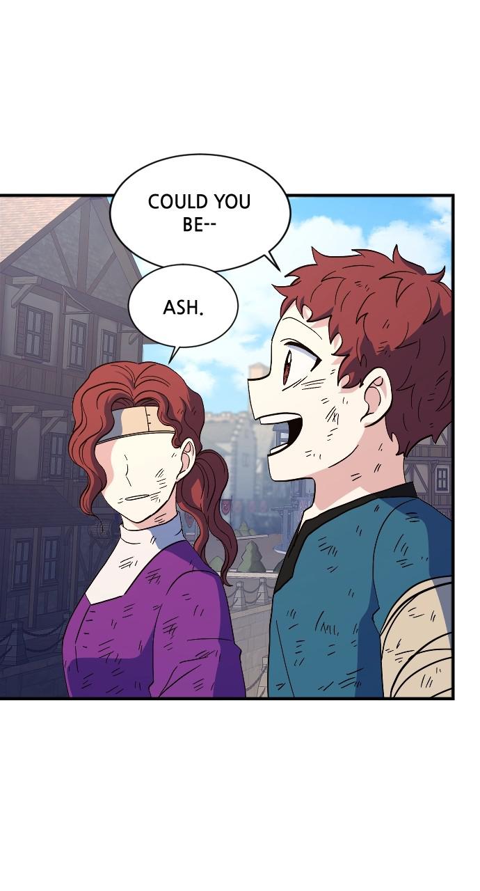 The Last Golden Child Chap 77 - Next Chap 78