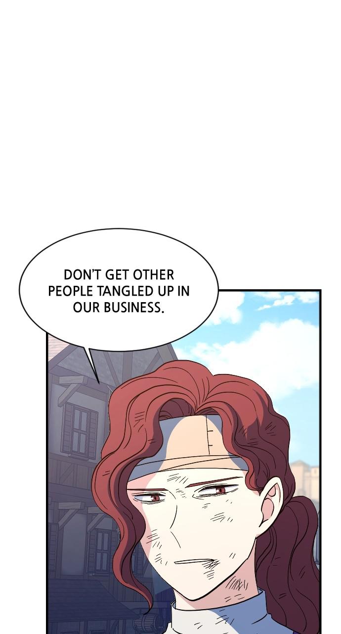 The Last Golden Child Chap 77 - Next Chap 78