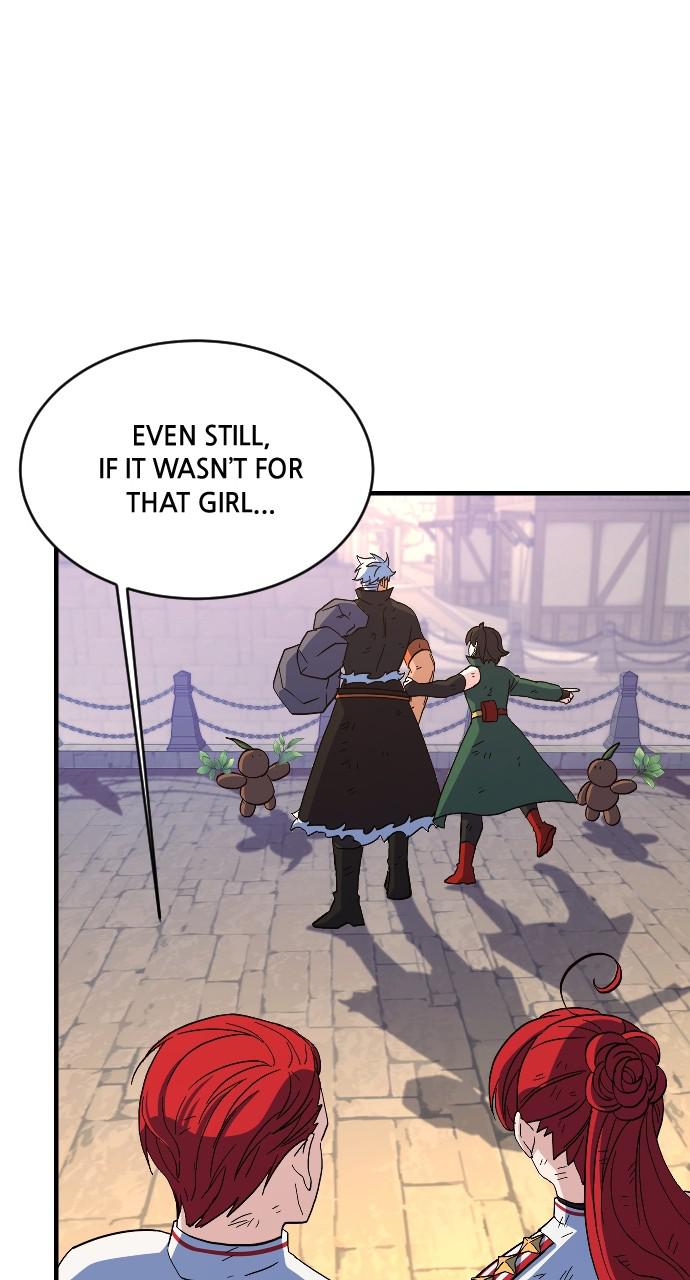 The Last Golden Child Chap 77 - Next Chap 78