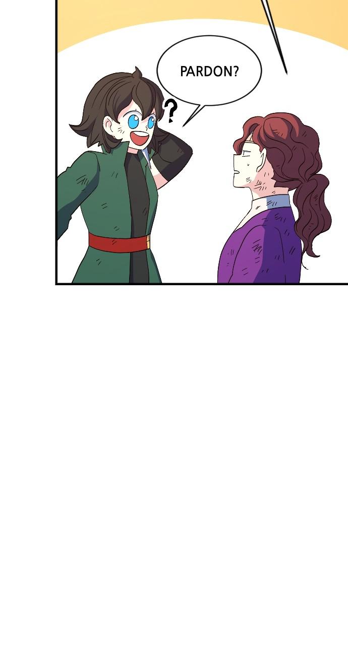 The Last Golden Child Chap 77 - Next Chap 78