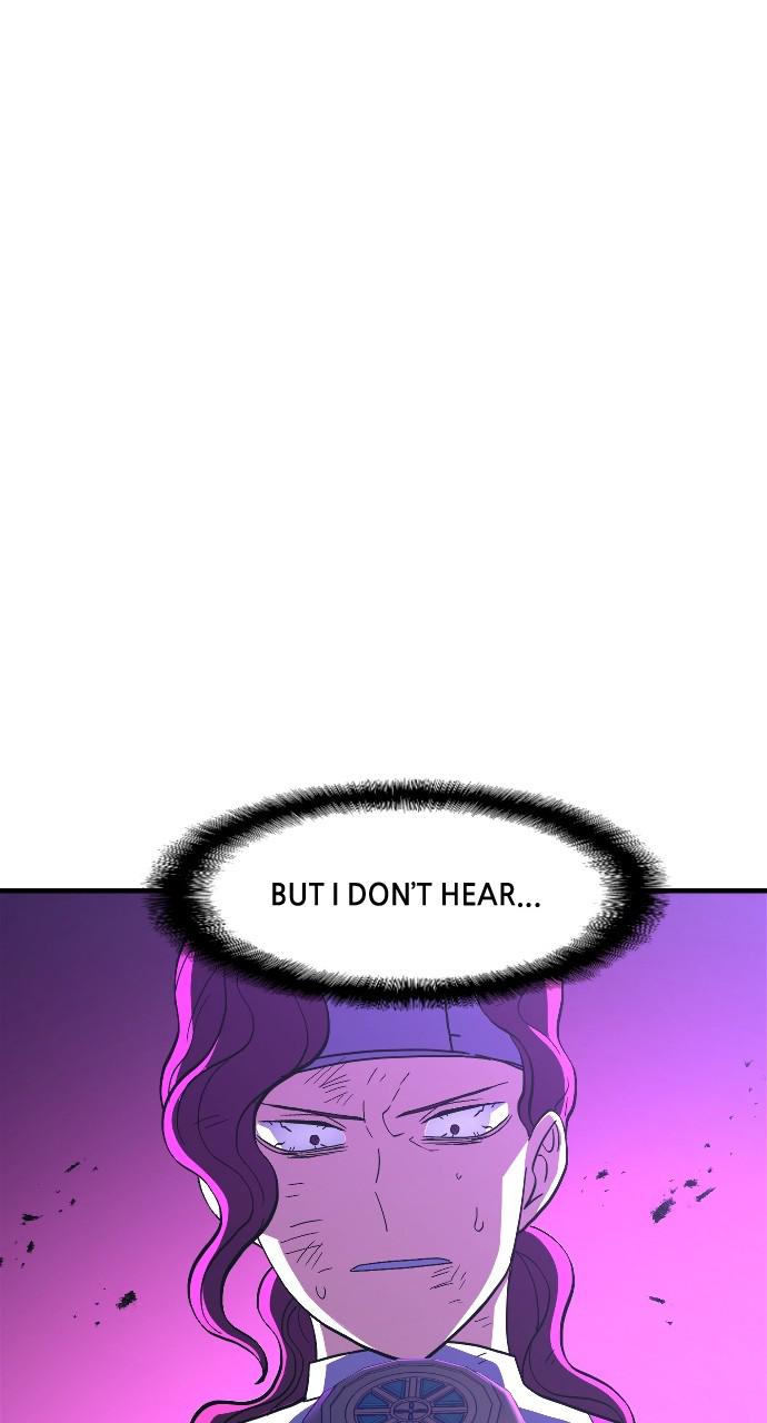 The Last Golden Child Chap 77 - Next Chap 78