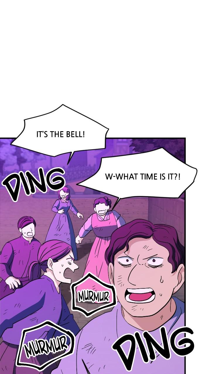 The Last Golden Child Chap 77 - Next Chap 78