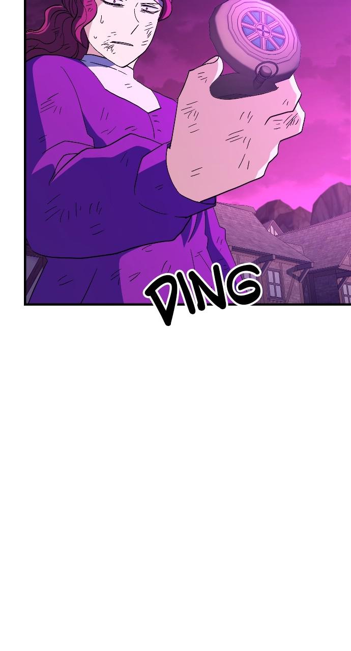 The Last Golden Child Chap 77 - Next Chap 78