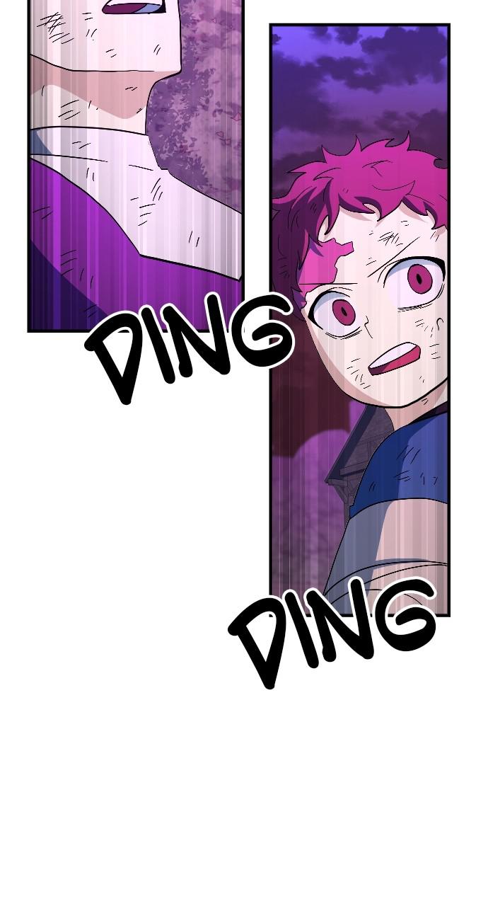 The Last Golden Child Chap 77 - Next Chap 78