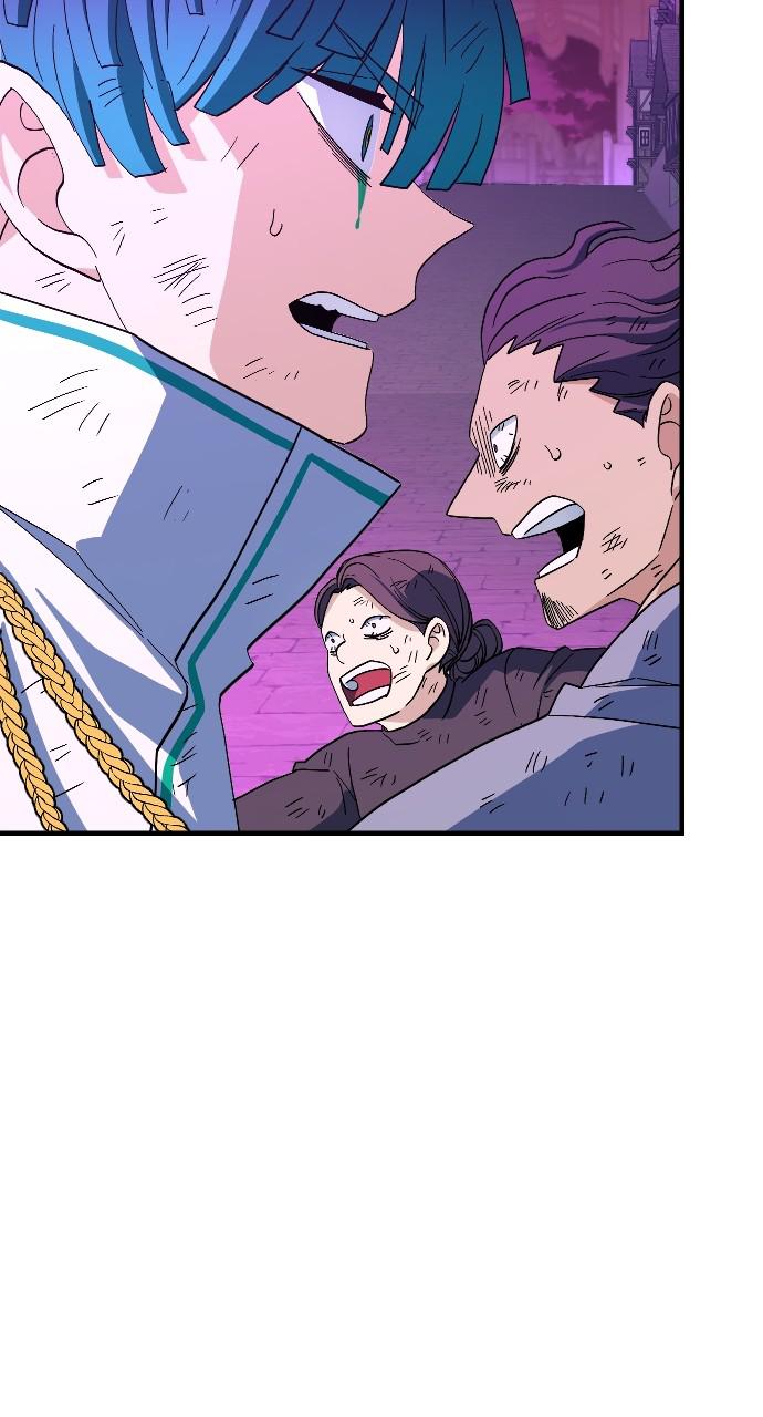The Last Golden Child Chap 77 - Next Chap 78