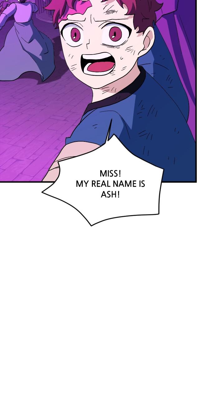 The Last Golden Child Chap 77 - Next Chap 78