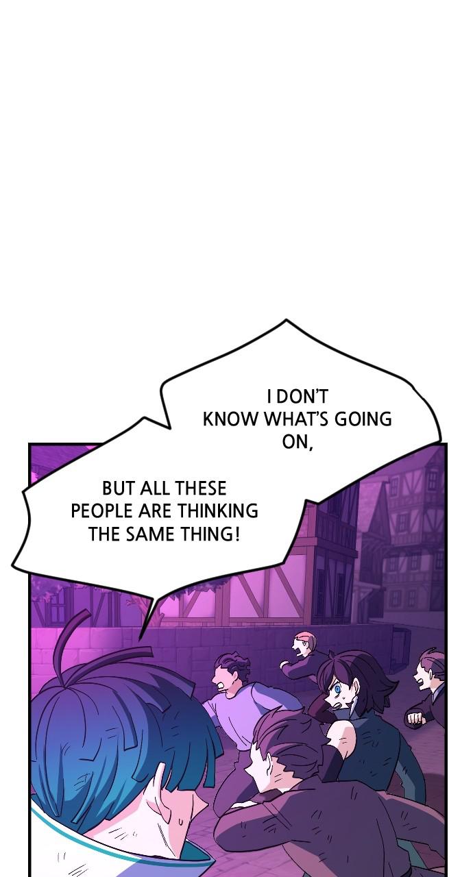 The Last Golden Child Chap 77 - Next Chap 78