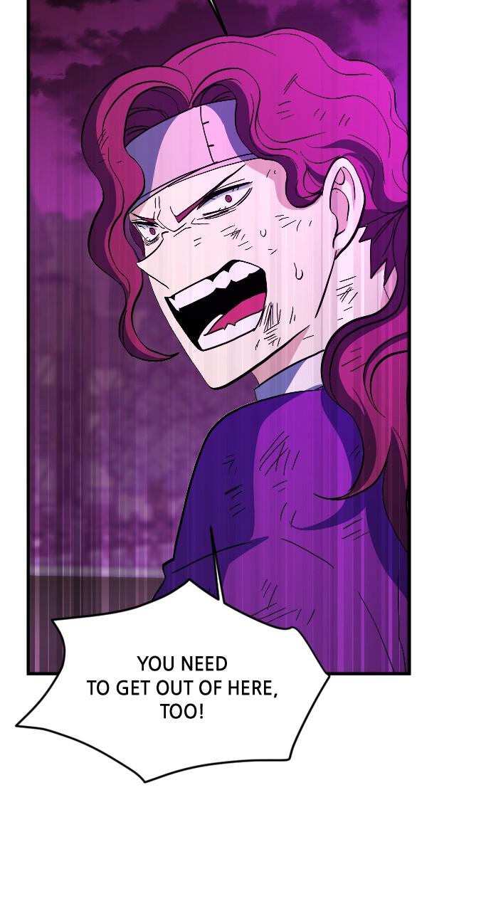 The Last Golden Child Chap 77 - Next Chap 78