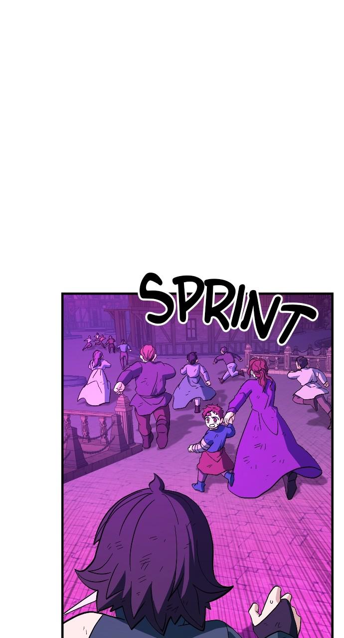 The Last Golden Child Chap 77 - Next Chap 78
