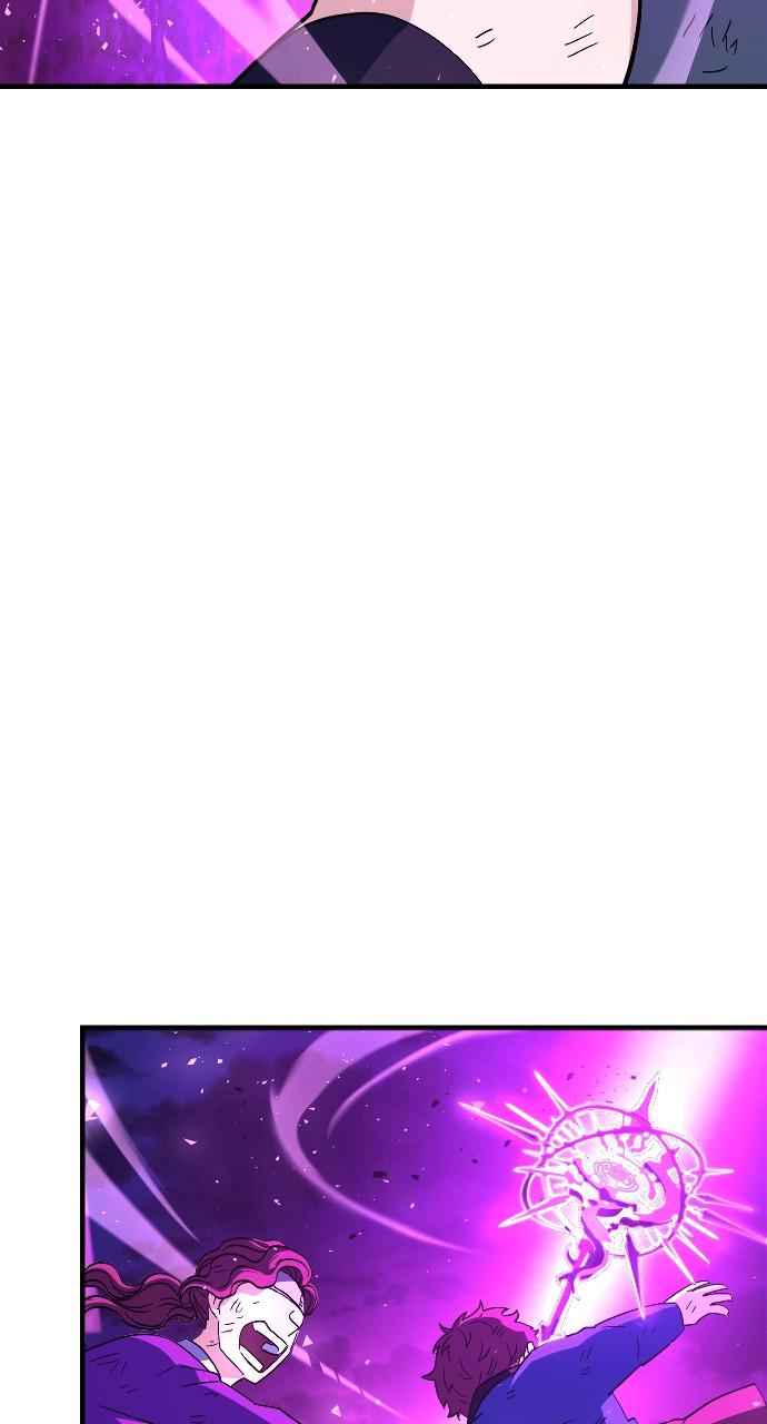 The Last Golden Child Chap 77 - Next Chap 78