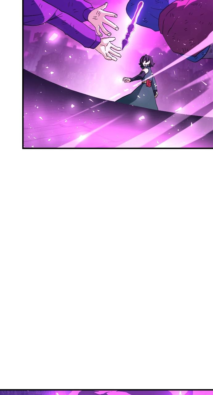 The Last Golden Child Chap 77 - Next Chap 78