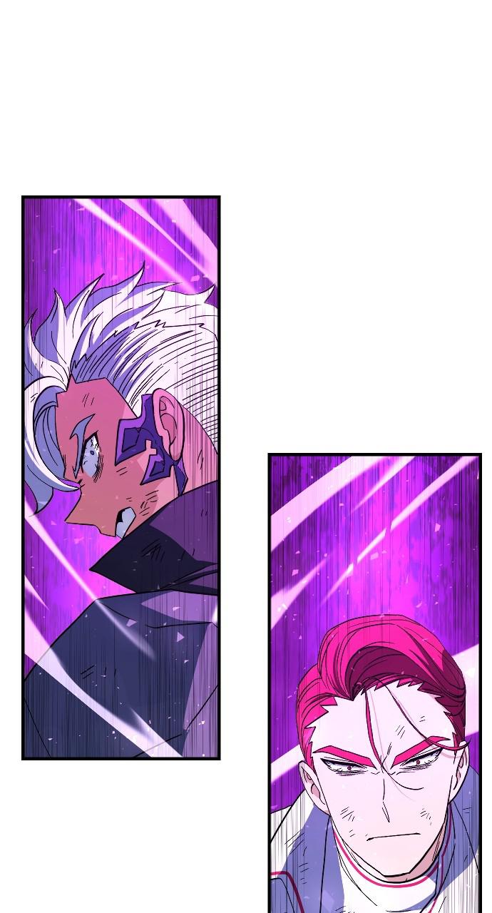The Last Golden Child Chap 77 - Next Chap 78