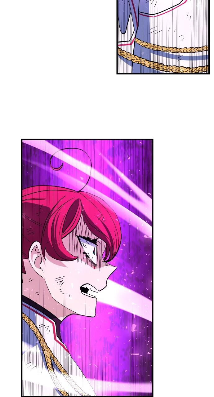 The Last Golden Child Chap 77 - Next Chap 78