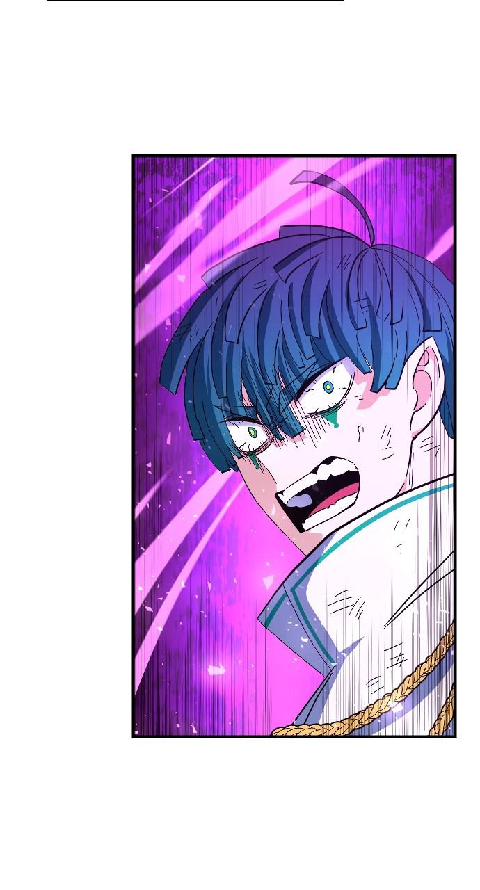 The Last Golden Child Chap 77 - Next Chap 78