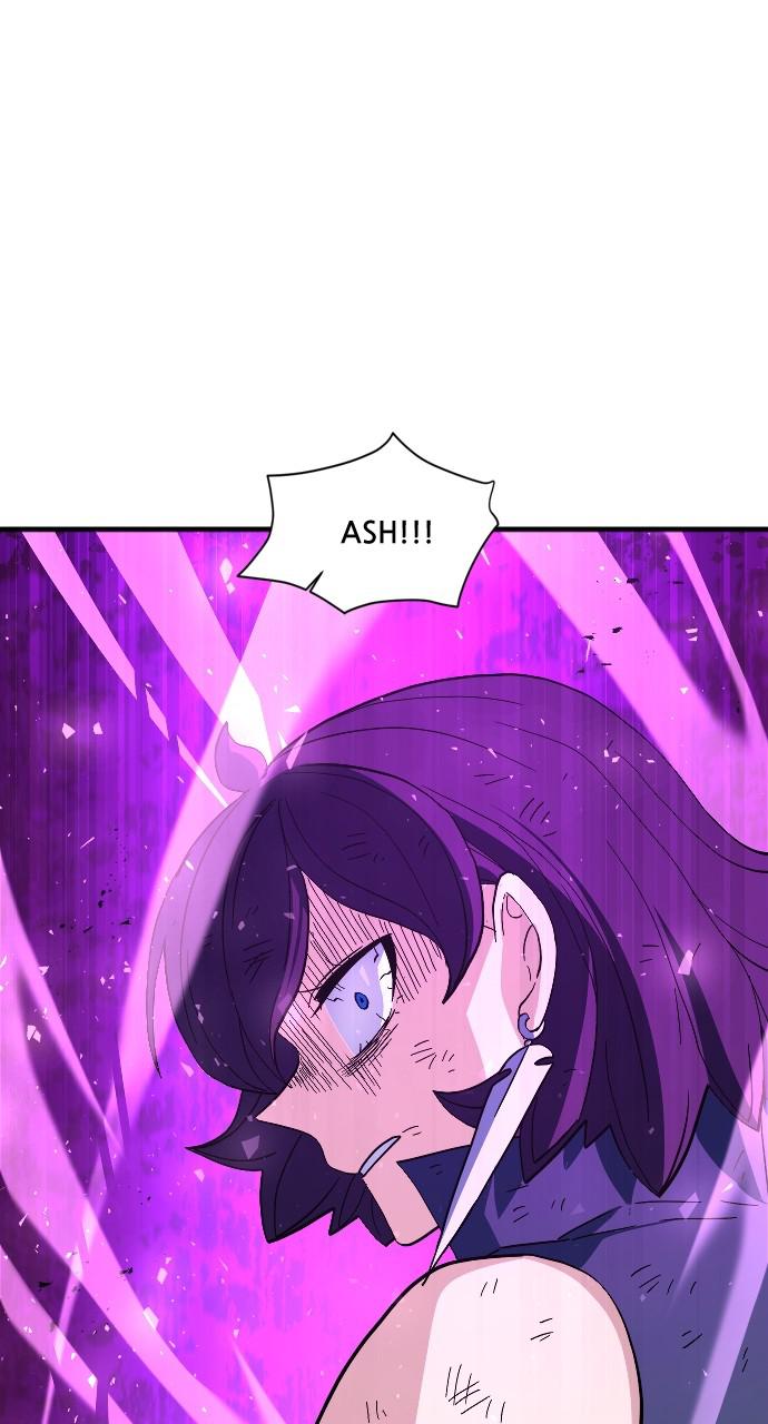 The Last Golden Child Chap 77 - Next Chap 78