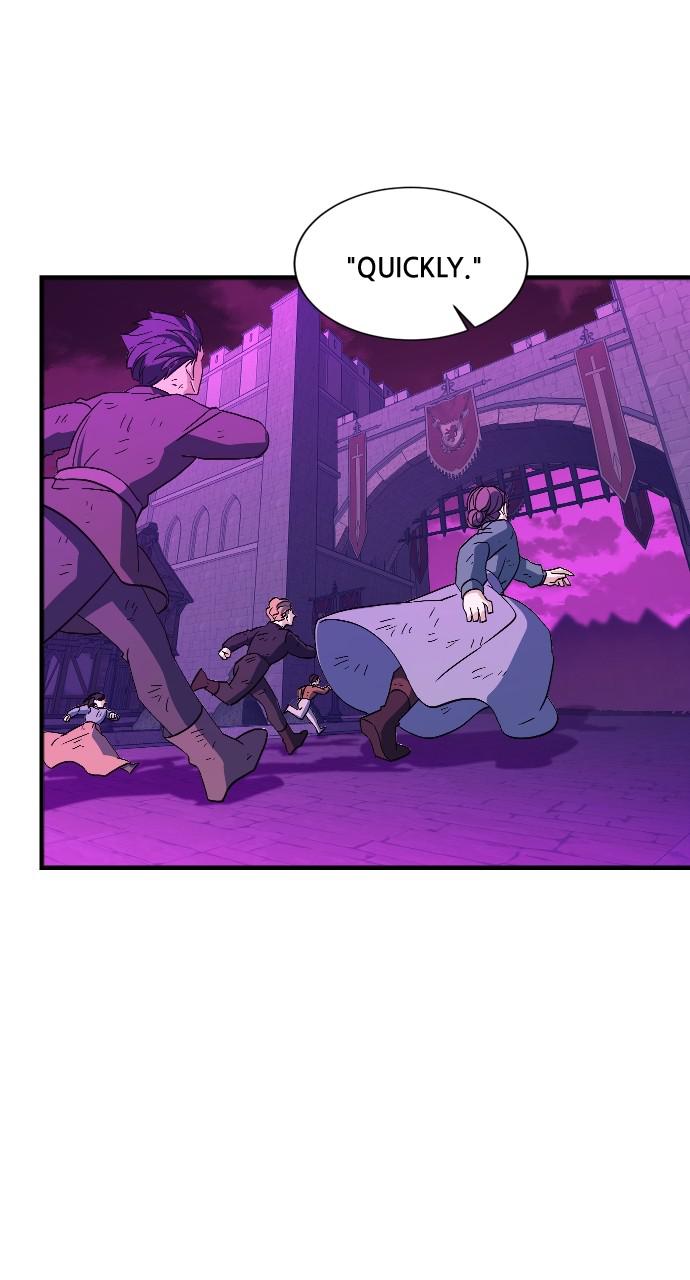 The Last Golden Child Chap 77 - Next Chap 78