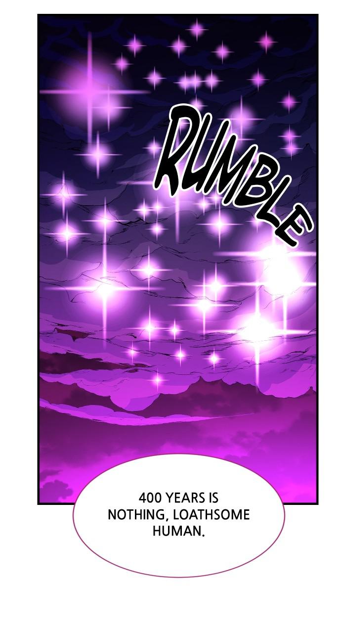 The Last Golden Child Chap 77 - Next Chap 78