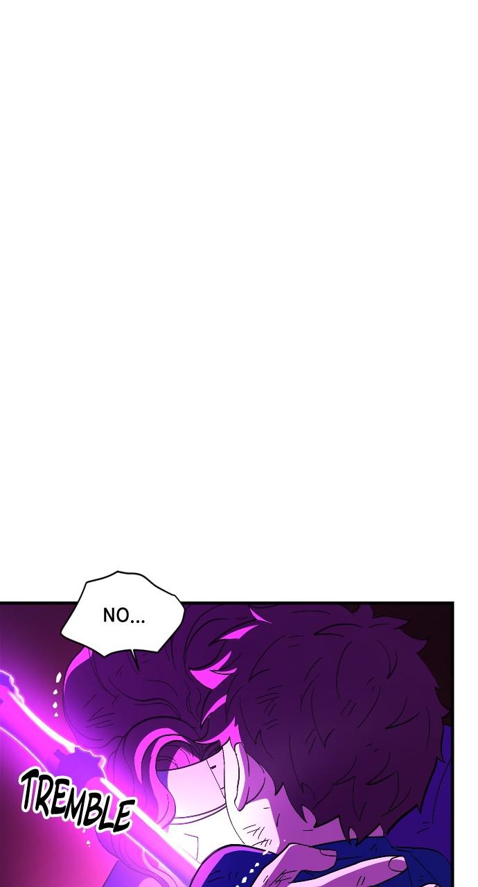 The Last Golden Child Chap 77 - Next Chap 78