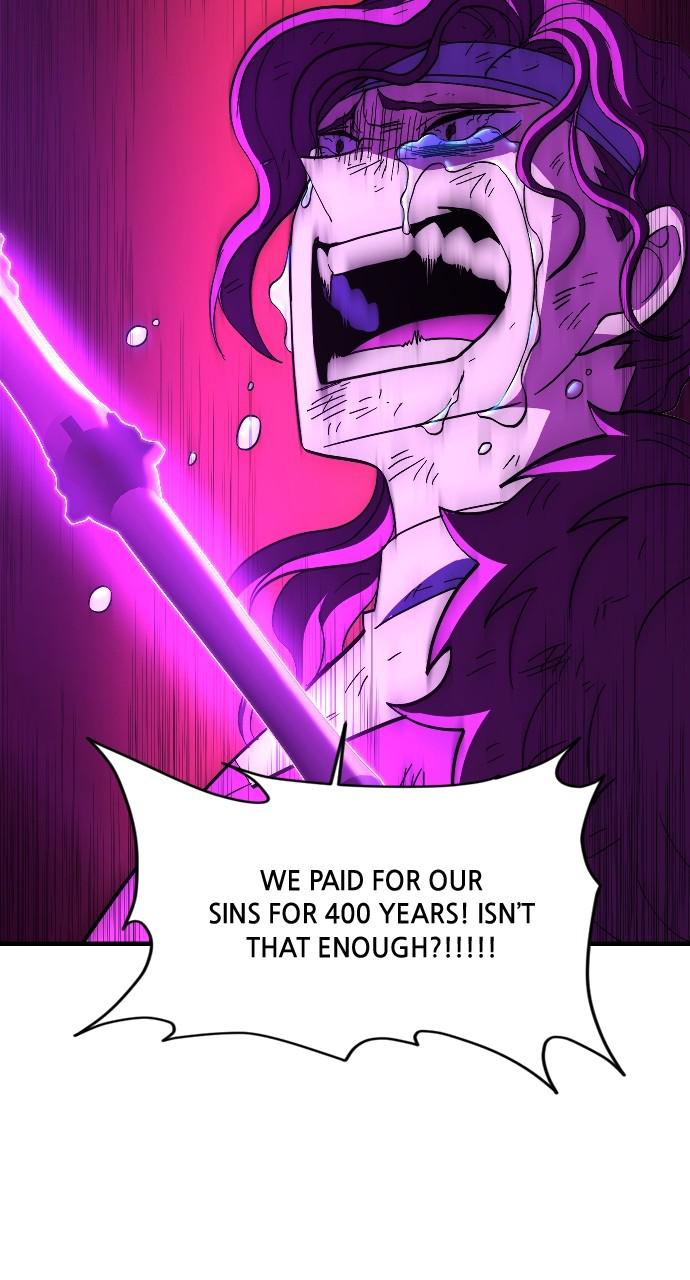 The Last Golden Child Chap 77 - Next Chap 78