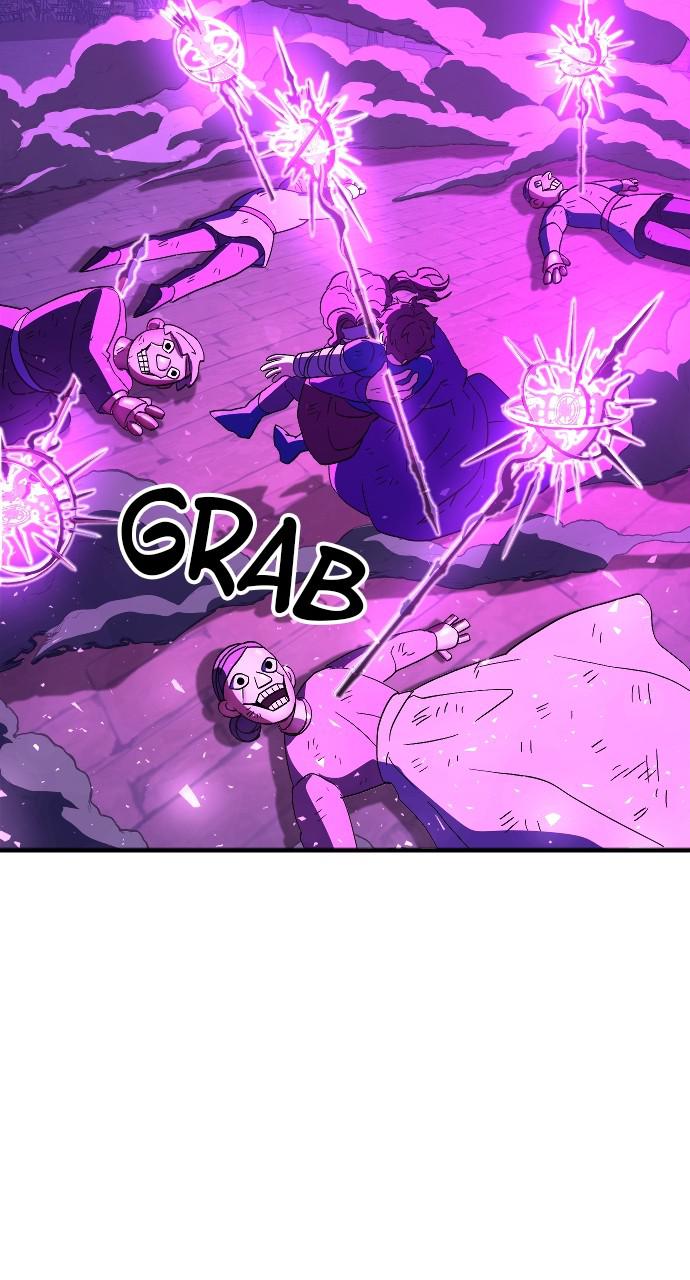 The Last Golden Child Chap 77 - Next Chap 78