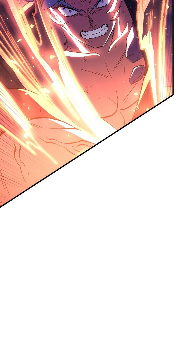 The Last Golden Child Chap 77 - Next Chap 78