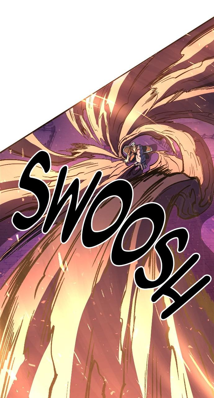 The Last Golden Child Chap 77 - Next Chap 78