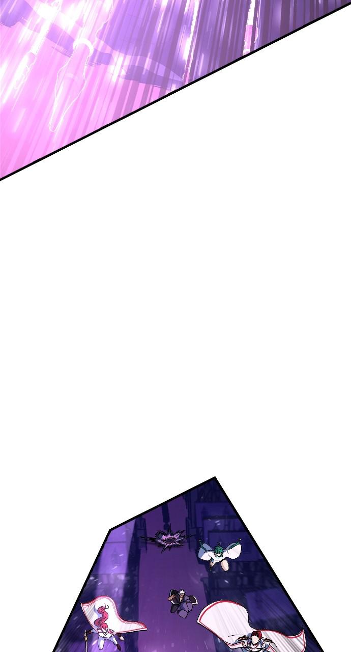 The Last Golden Child Chap 77 - Next Chap 78