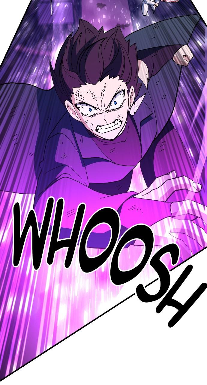 The Last Golden Child Chap 77 - Next Chap 78