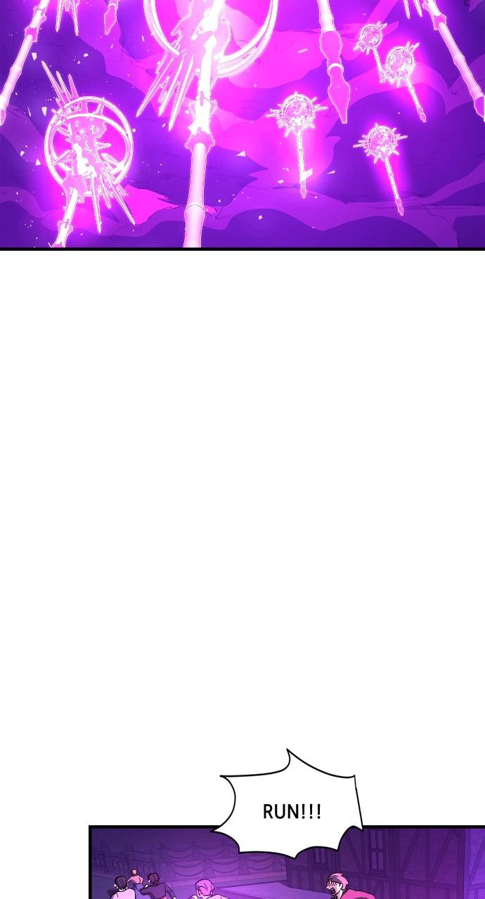 The Last Golden Child Chap 77 - Next Chap 78