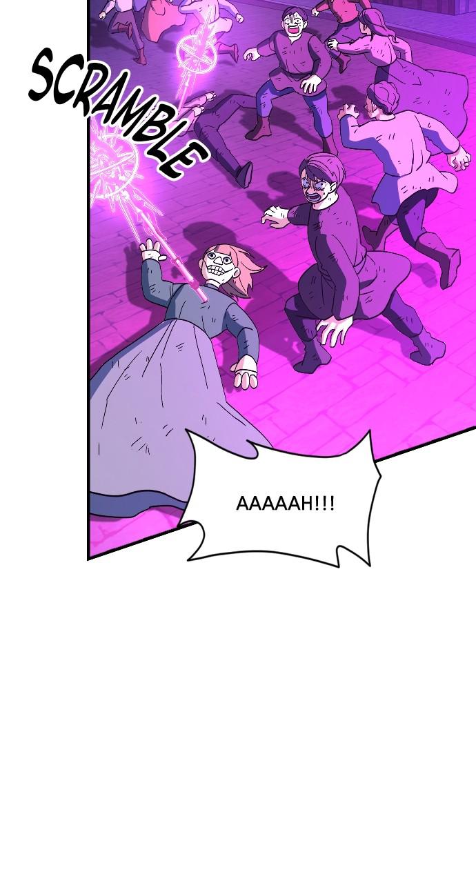 The Last Golden Child Chap 77 - Next Chap 78