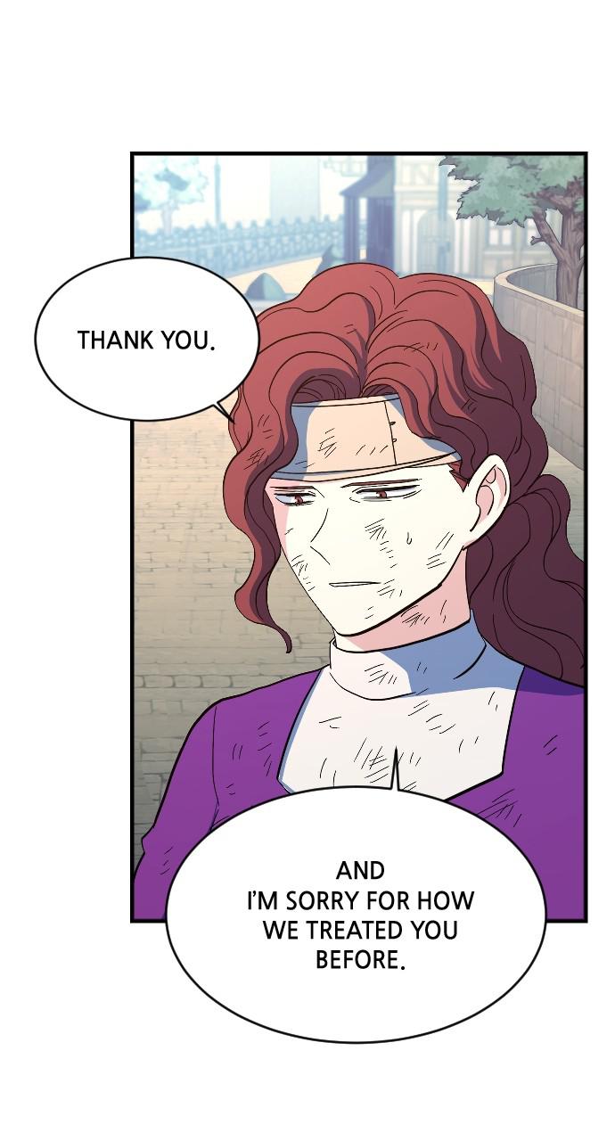 The Last Golden Child Chap 77 - Next Chap 78