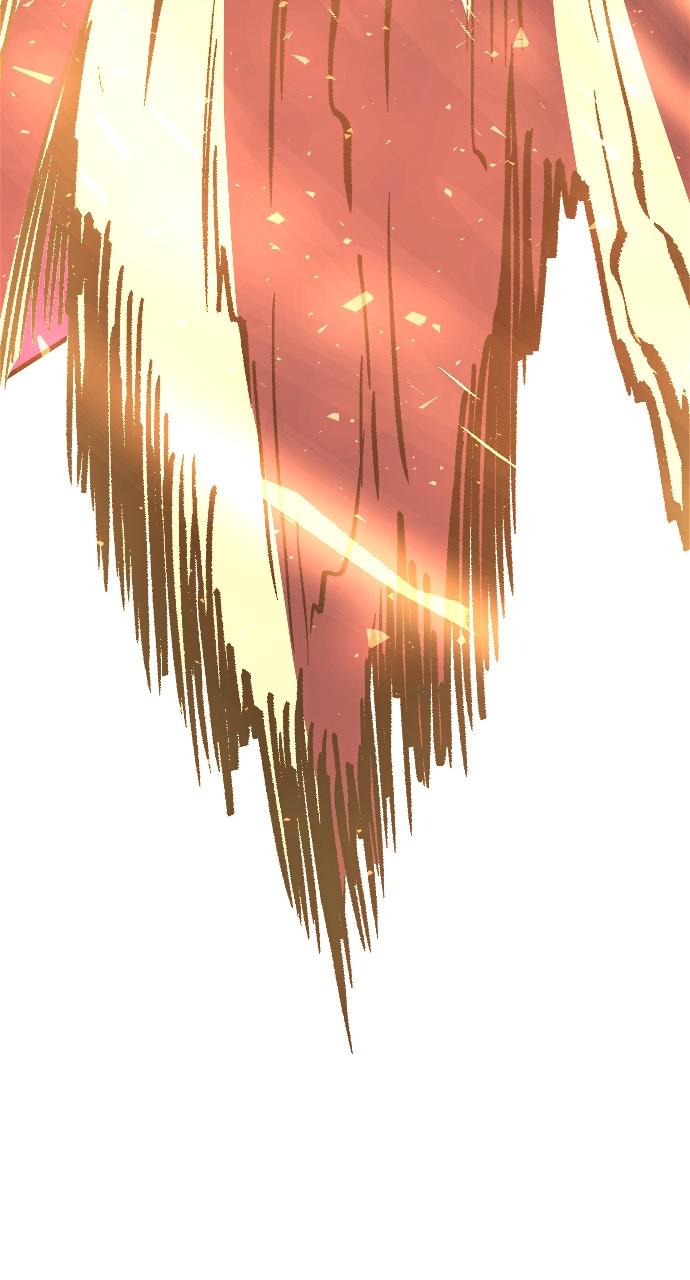 The Last Golden Child Chap 77 - Next Chap 78