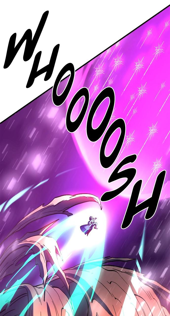 The Last Golden Child Chap 77 - Next Chap 78