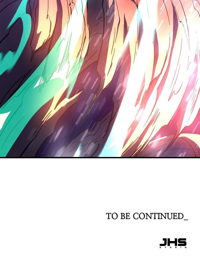 The Last Golden Child Chap 77 - Next Chap 78