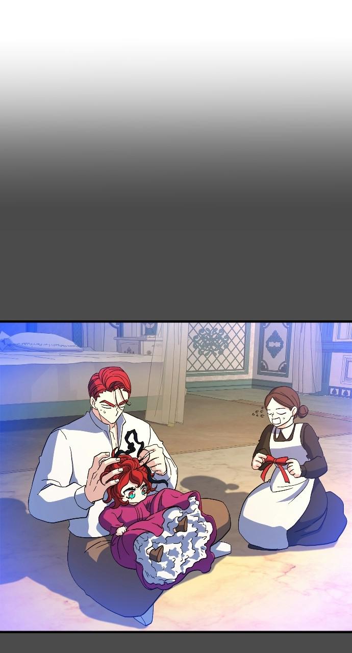 The Last Golden Child Chap 74 - Next Chap 75