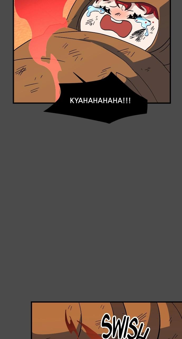 The Last Golden Child Chap 74 - Next Chap 75
