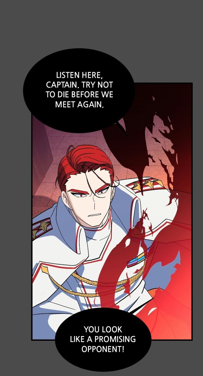 The Last Golden Child Chap 74 - Next Chap 75