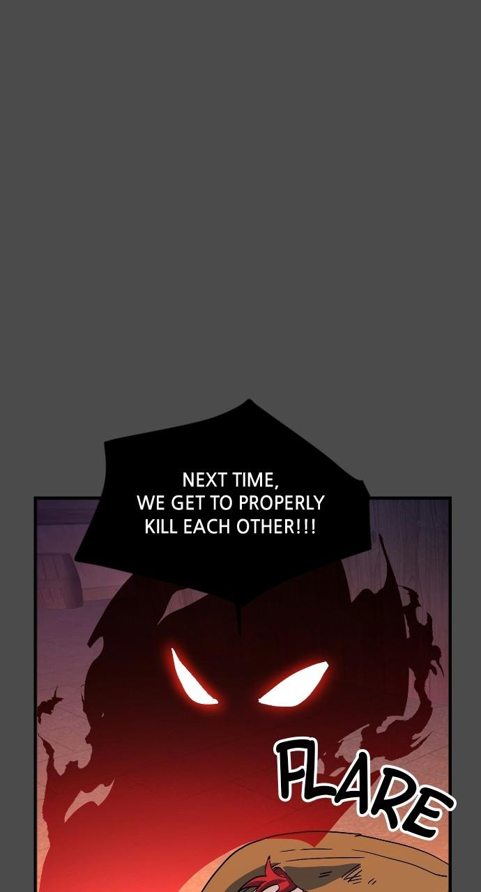The Last Golden Child Chap 74 - Next Chap 75