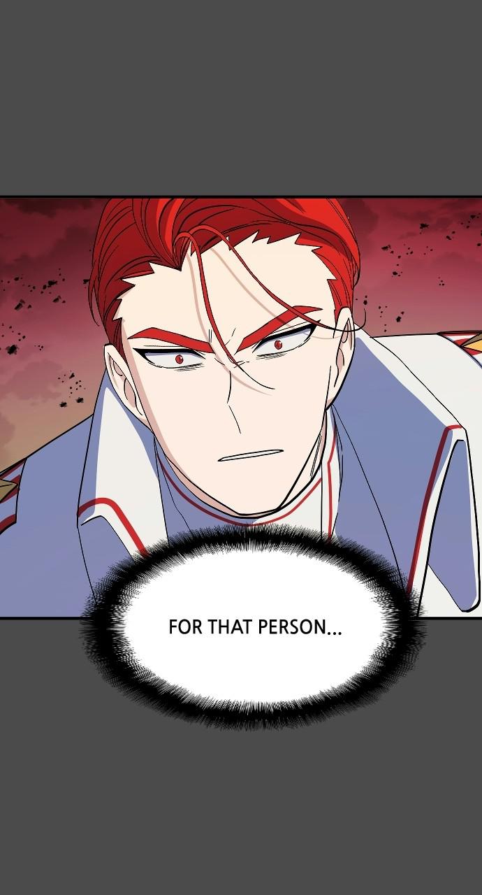 The Last Golden Child Chap 74 - Next Chap 75